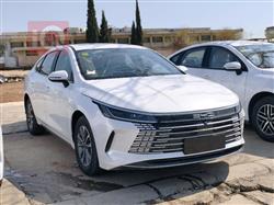 بي واي دي ديستروير 05